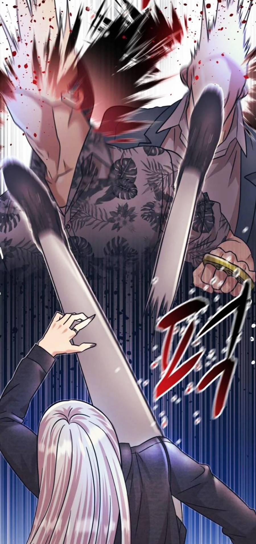 Sóng Ngầm 26 trang 32