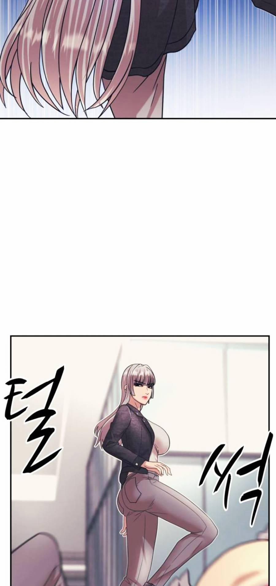 Sóng Ngầm 26 trang 33