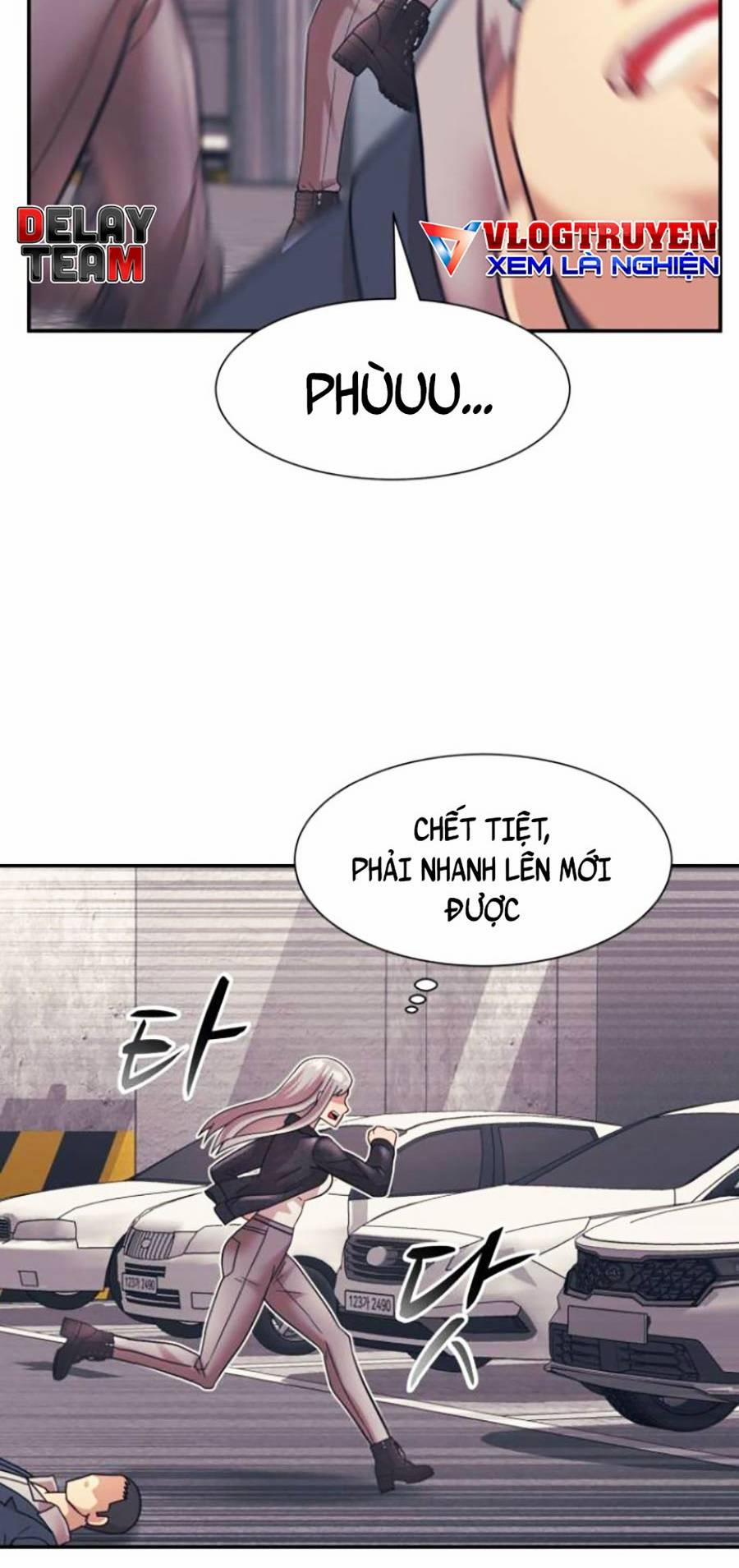 Sóng Ngầm 26 trang 34