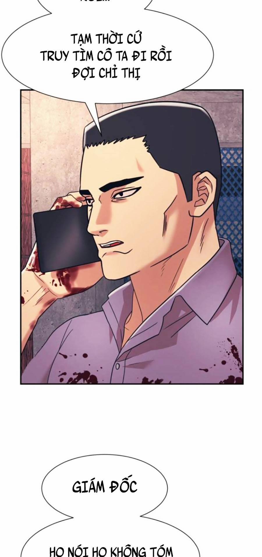 Sóng Ngầm 26 trang 37