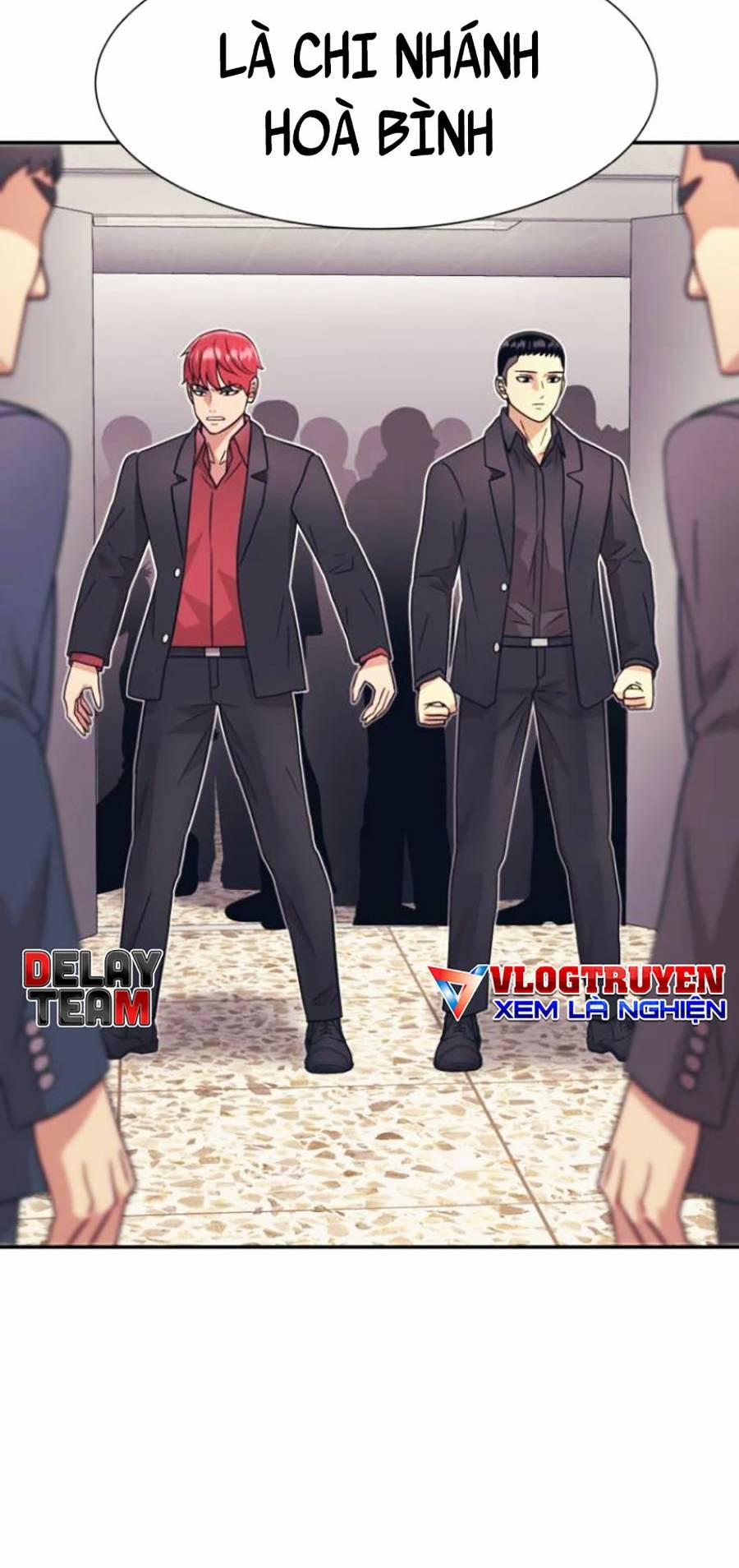 Sóng Ngầm 26 trang 46