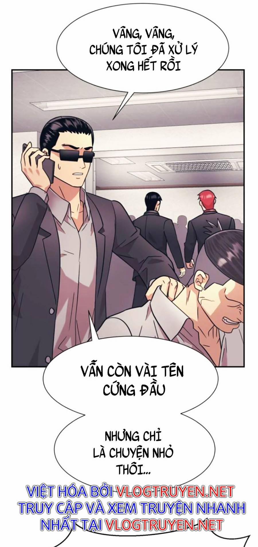 Sóng Ngầm 26 trang 47