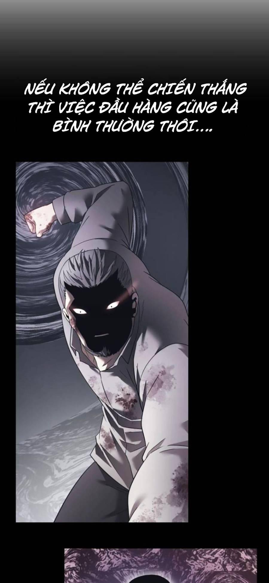 Sóng Ngầm 26 trang 53