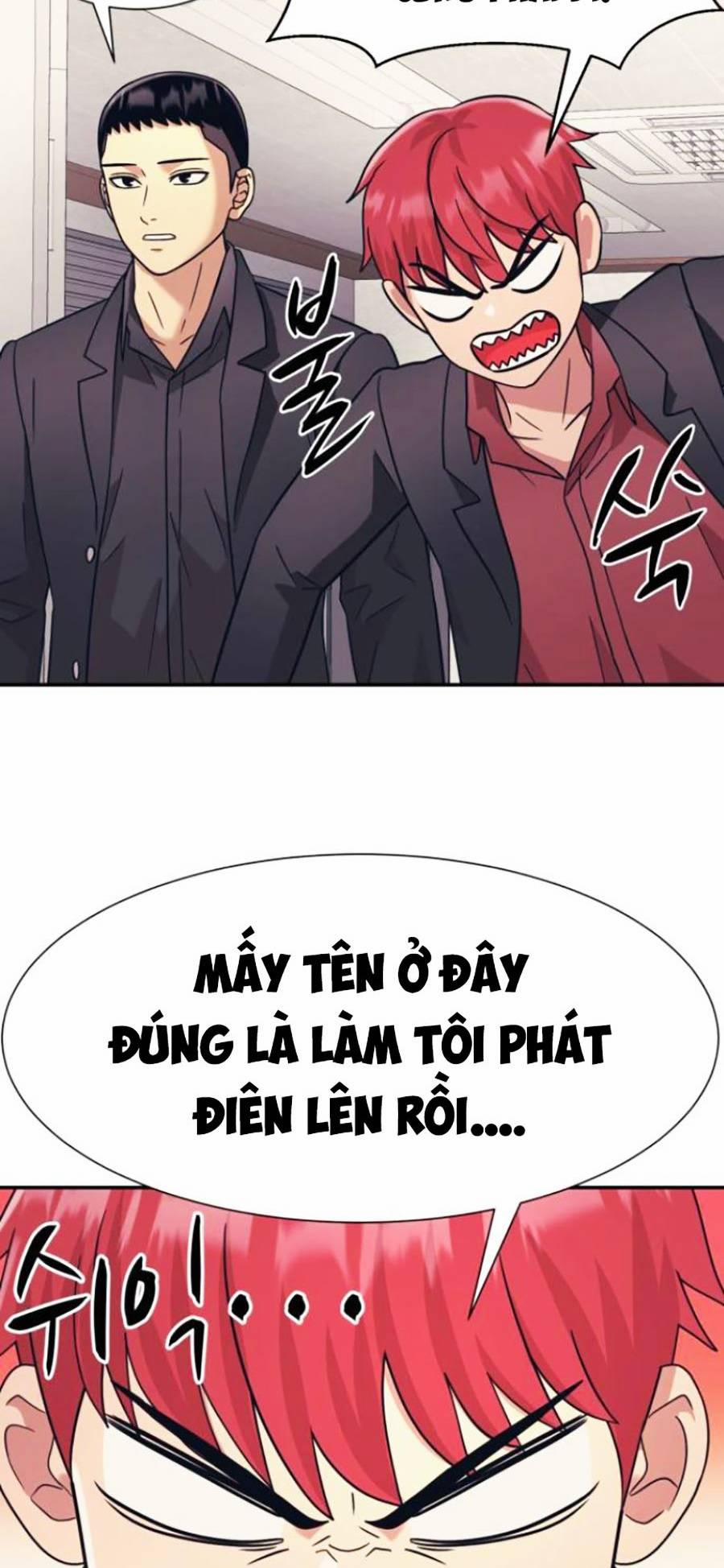 Sóng Ngầm 26 trang 57