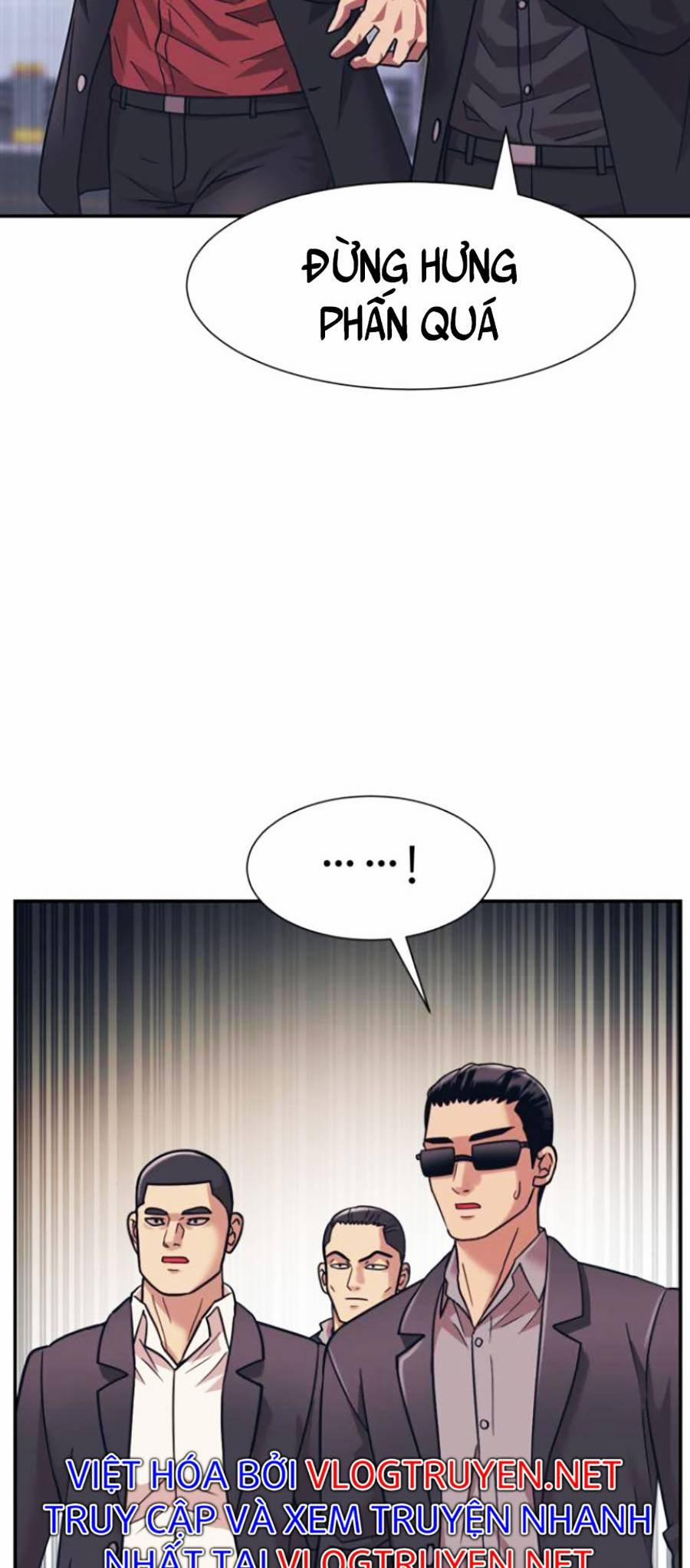 Sóng Ngầm 26 trang 6