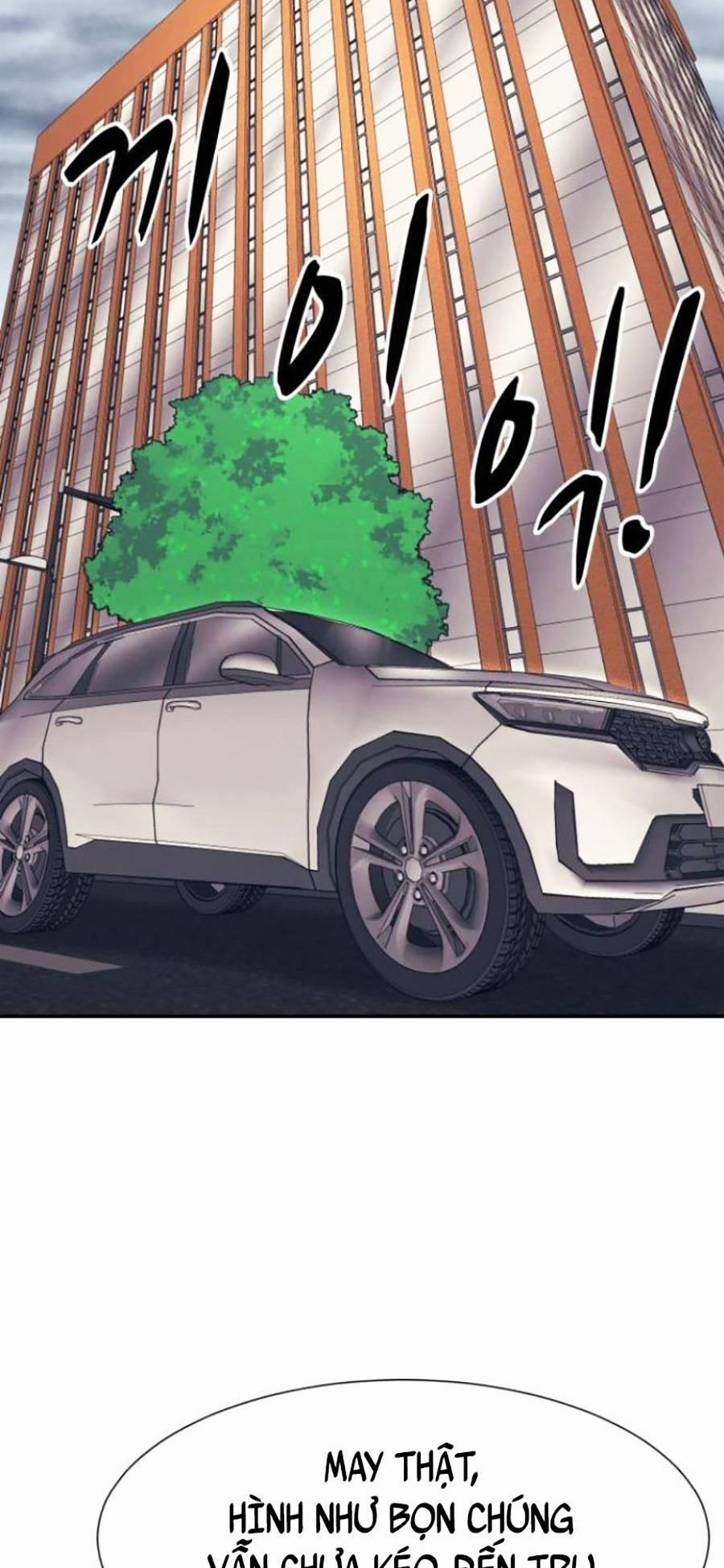 Sóng Ngầm 26 trang 61