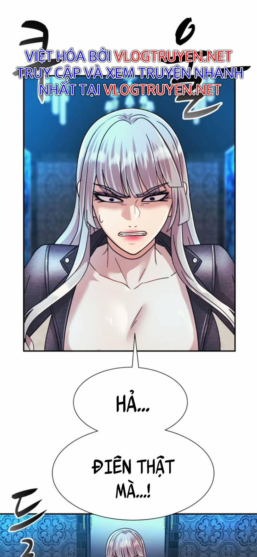 Sóng Ngầm 26 trang 64