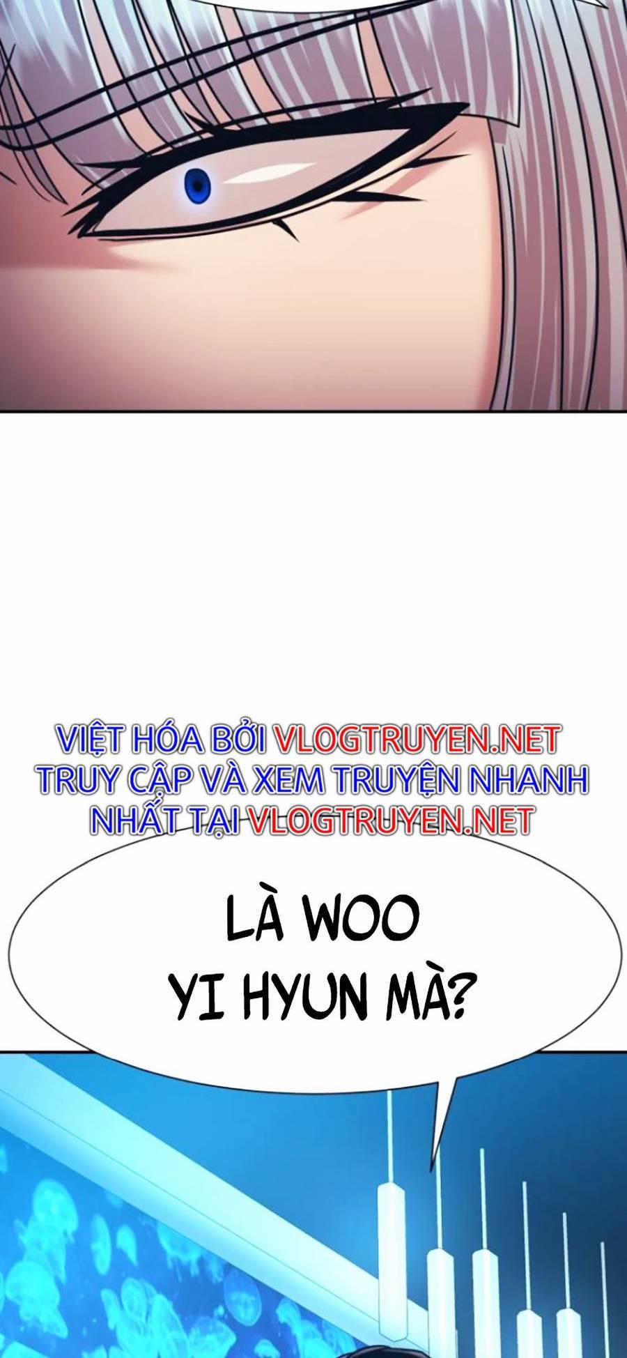 Sóng Ngầm 26 trang 68