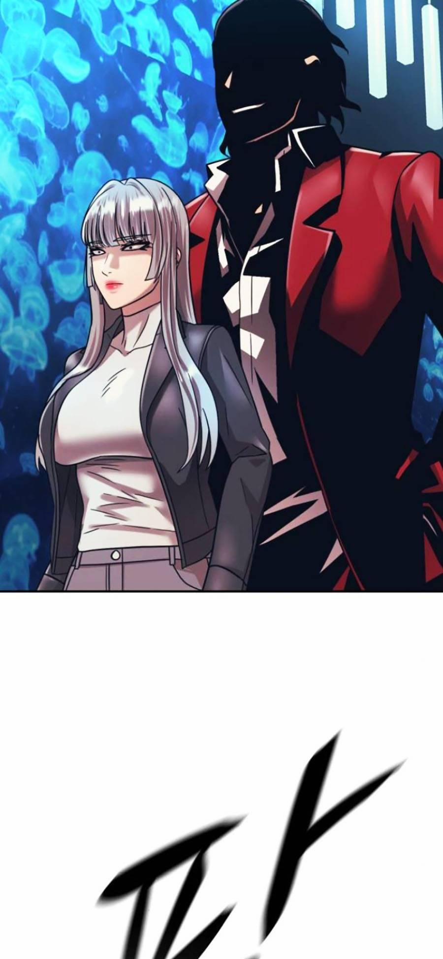 Sóng Ngầm 26 trang 69