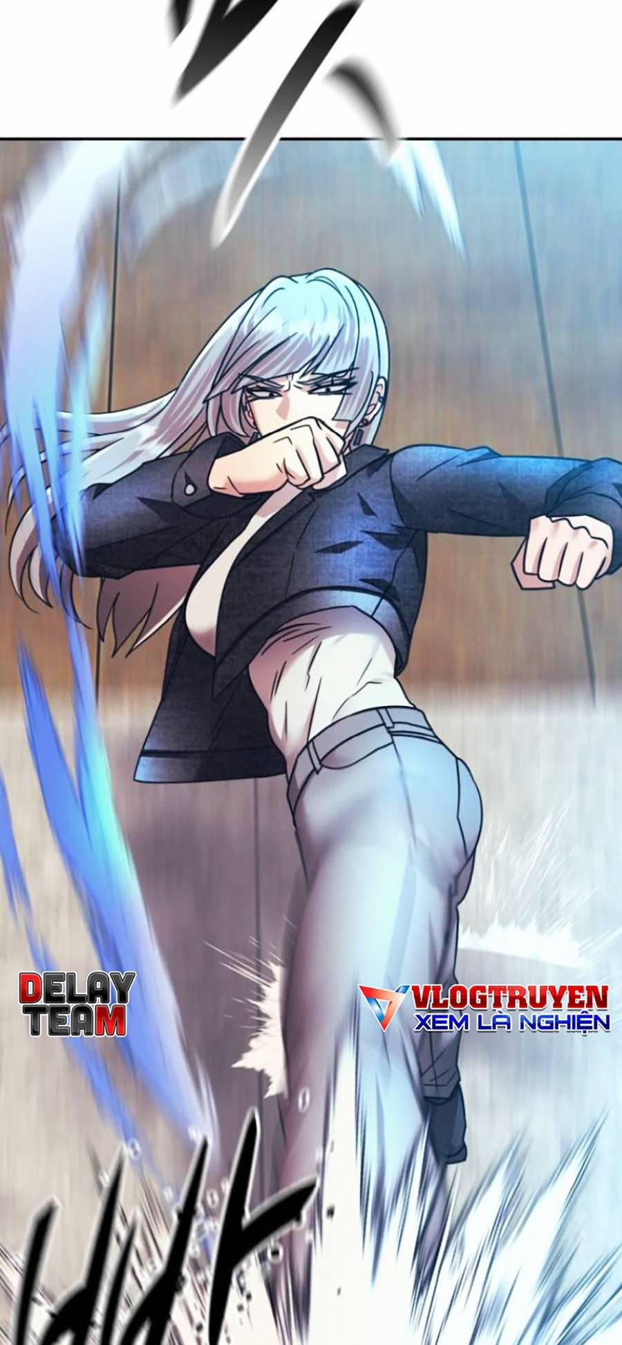Sóng Ngầm 26 trang 70