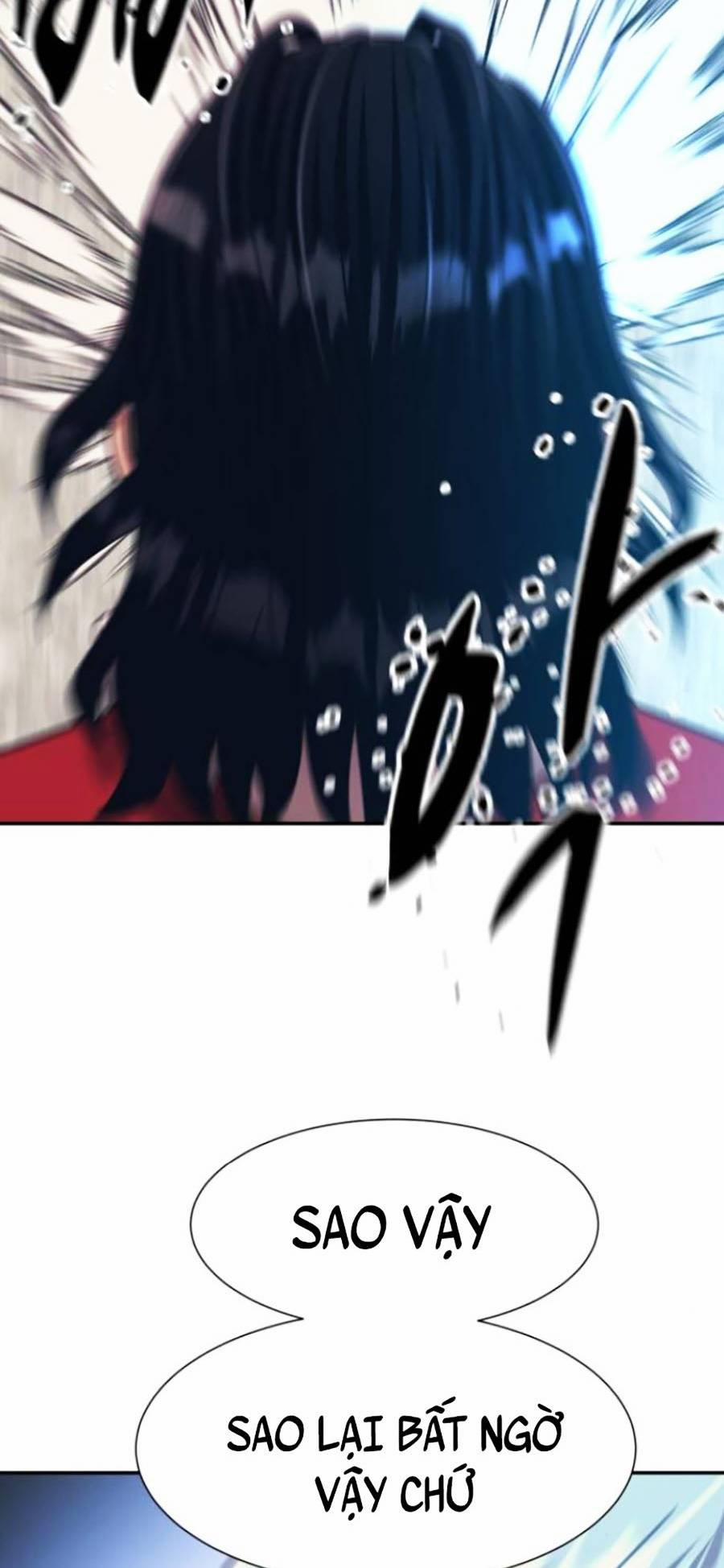 Sóng Ngầm 26 trang 71