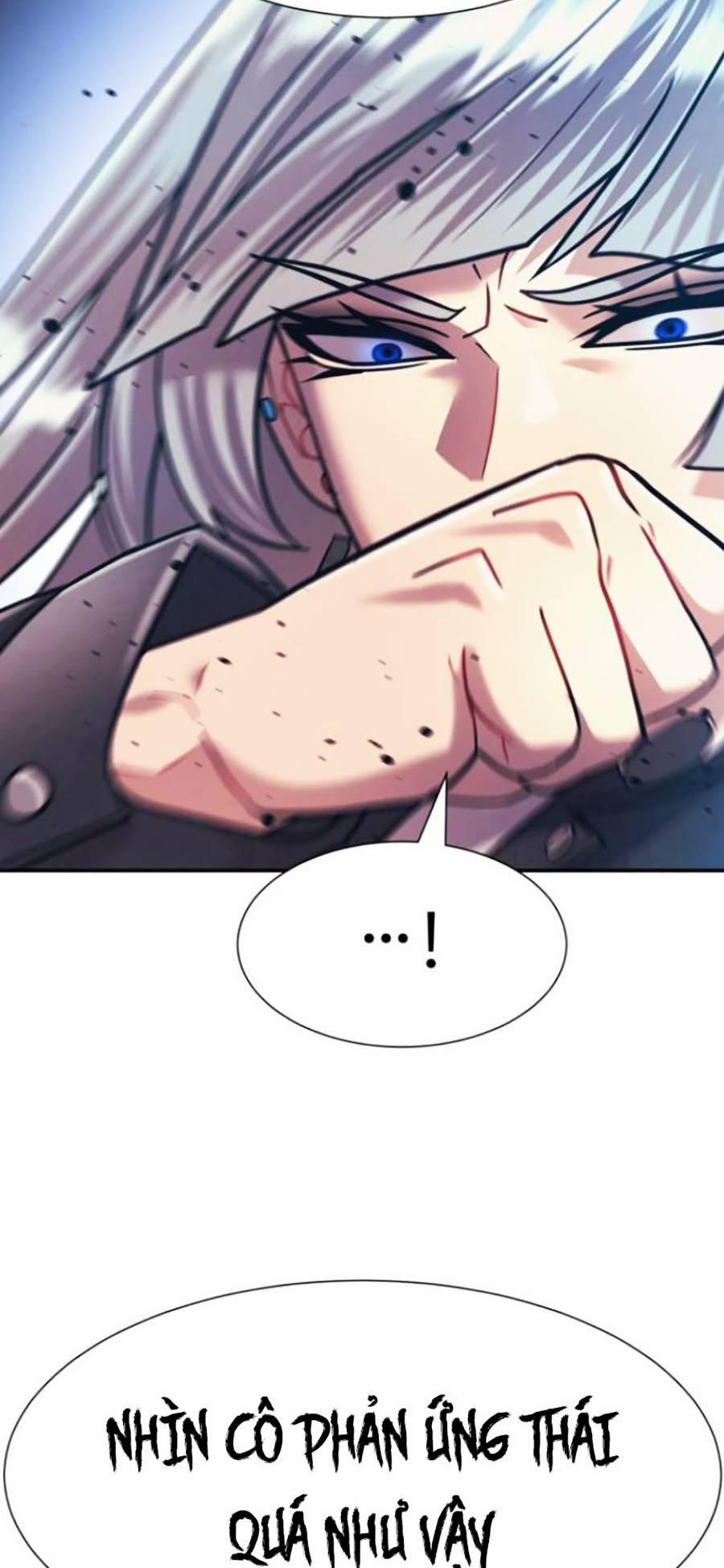Sóng Ngầm 26 trang 72