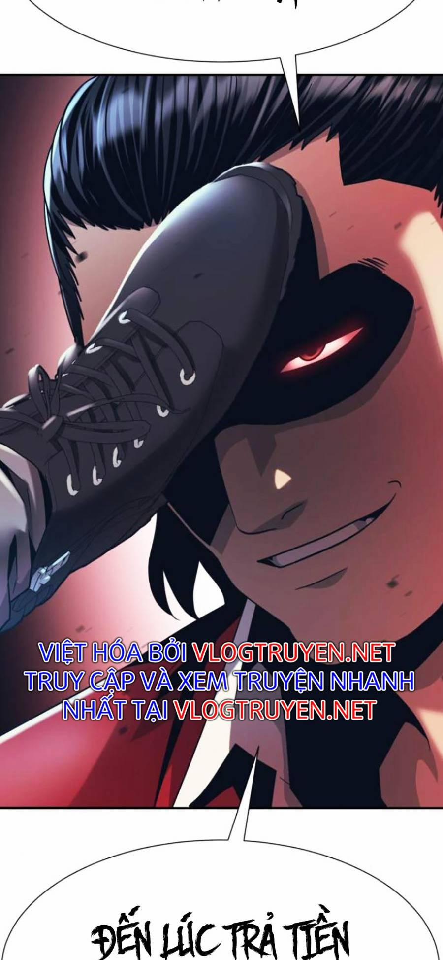 Sóng Ngầm 26 trang 73