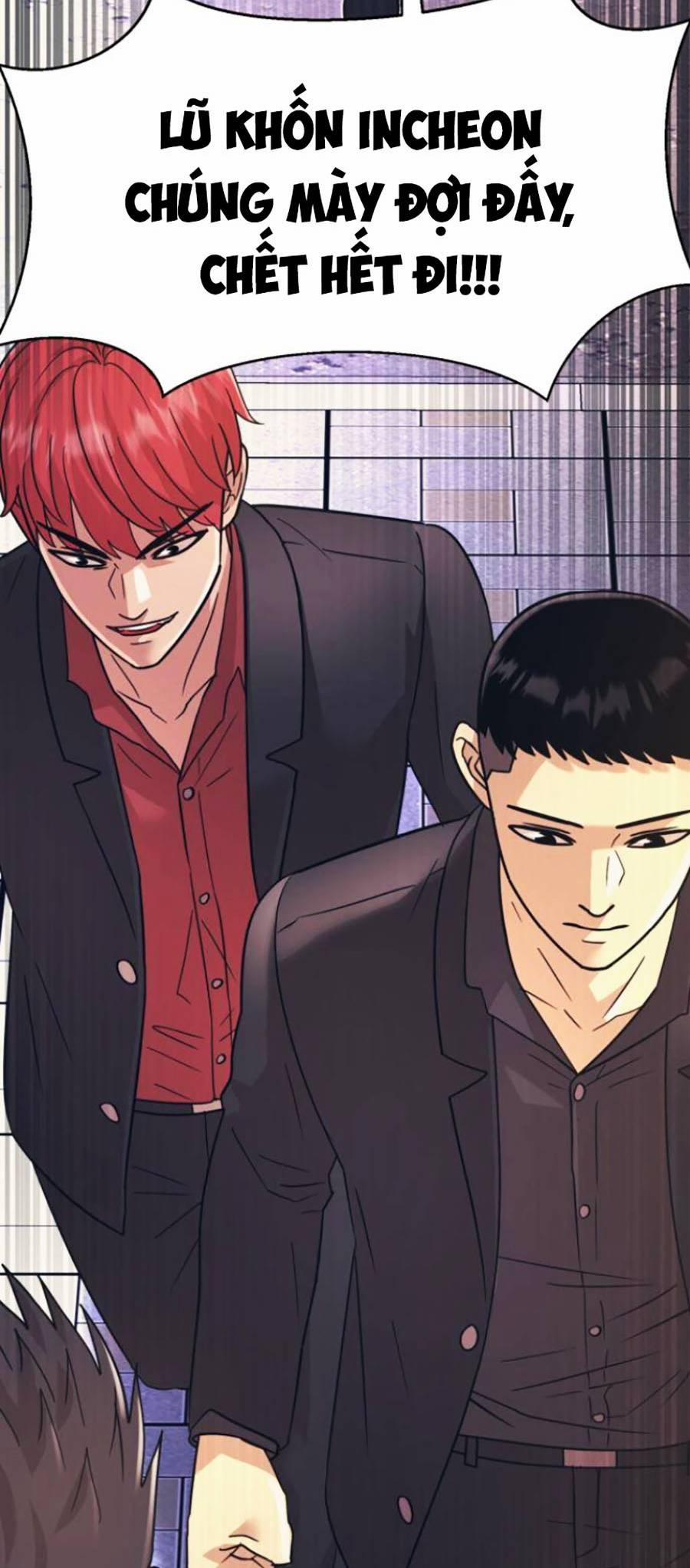 Sóng Ngầm 26 trang 9