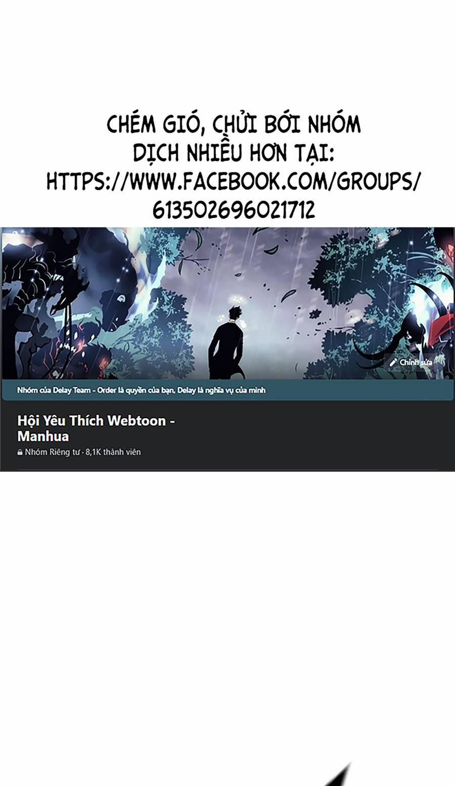 Sóng Ngầm 27 trang 0