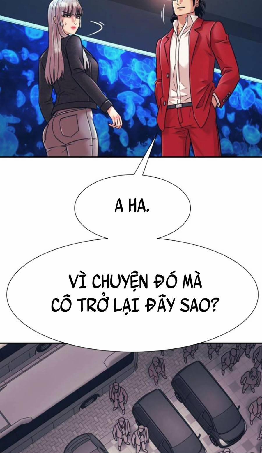 Sóng Ngầm 27 trang 11