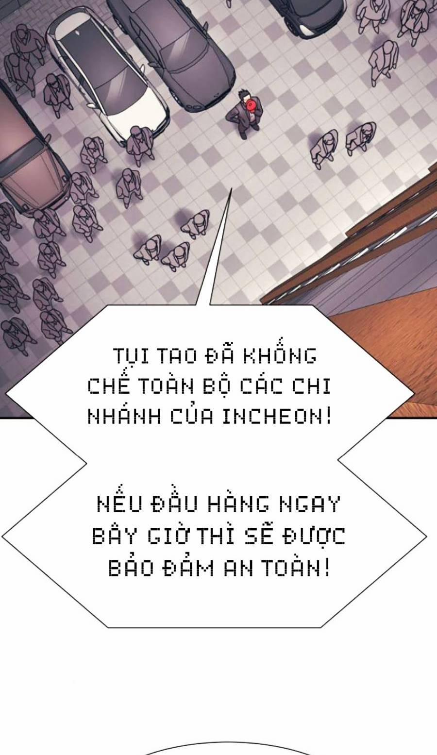 Sóng Ngầm 27 trang 12