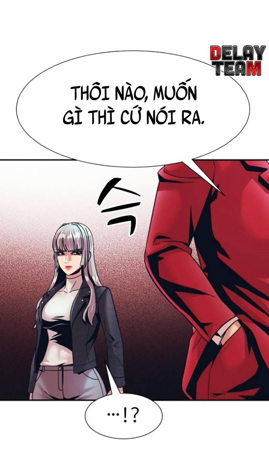 Sóng Ngầm 27 trang 15