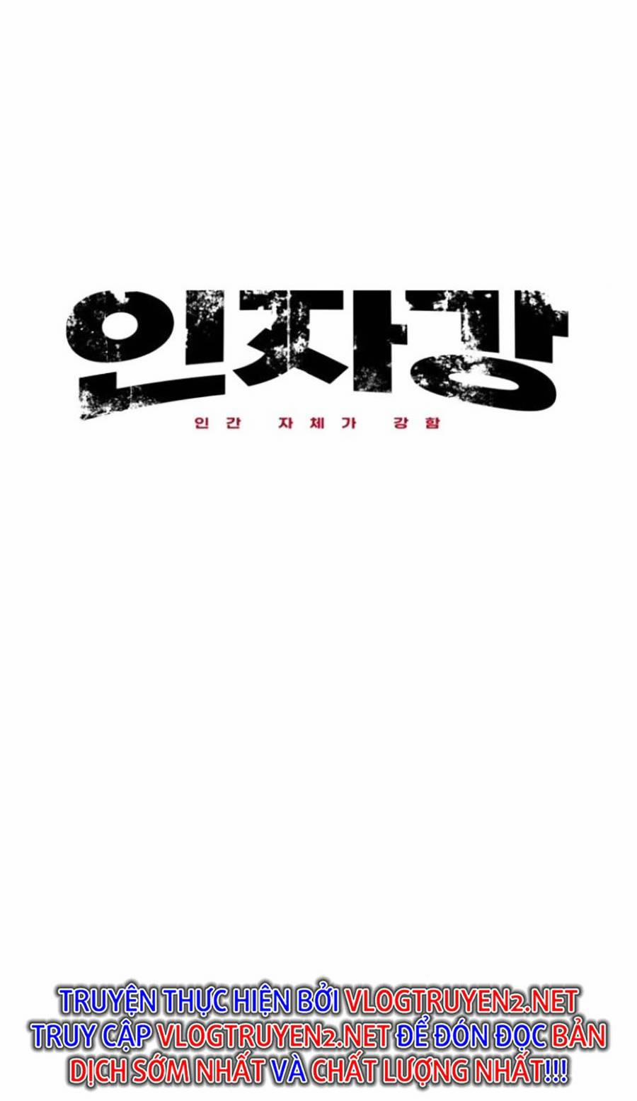 Sóng Ngầm 27 trang 18