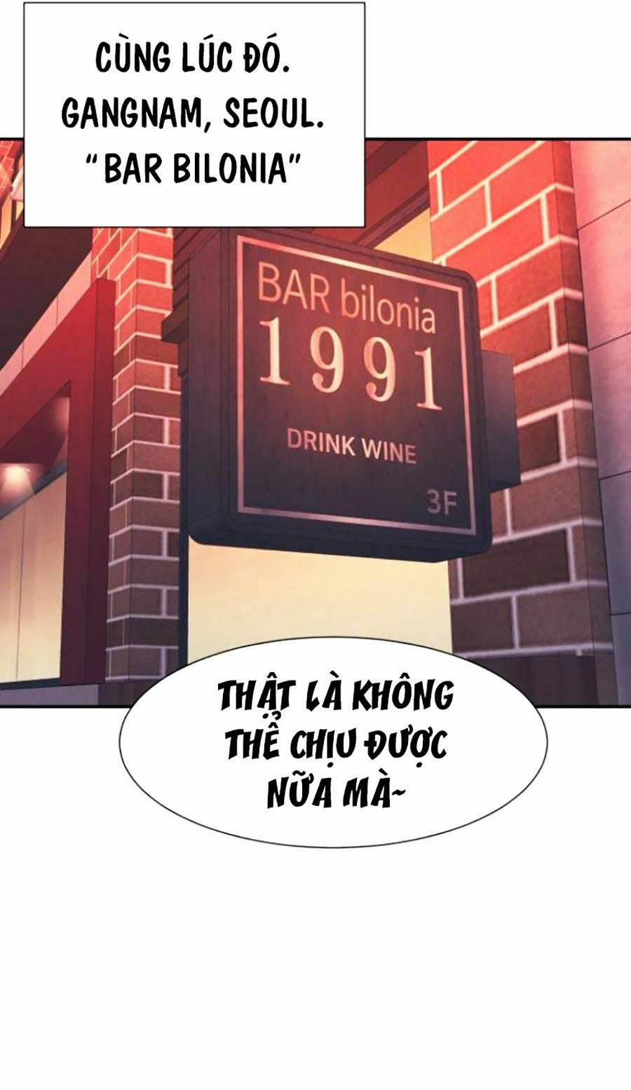 Sóng Ngầm 27 trang 19