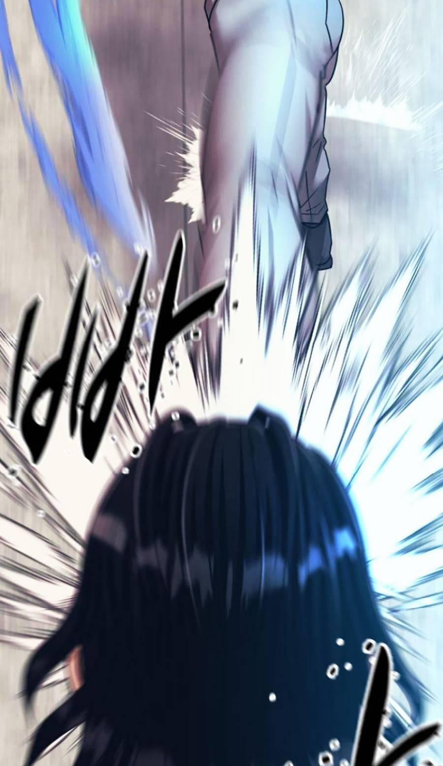 Sóng Ngầm 27 trang 2