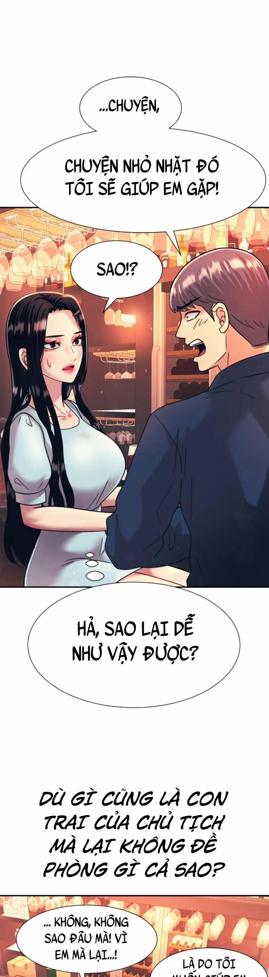 Sóng Ngầm 27 trang 25