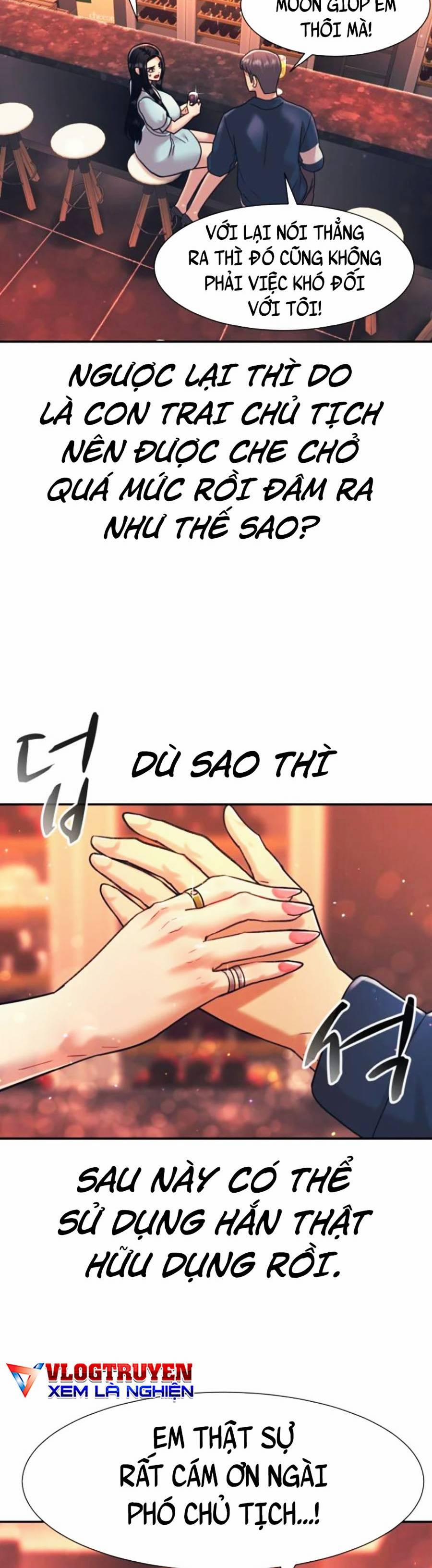 Sóng Ngầm 27 trang 26