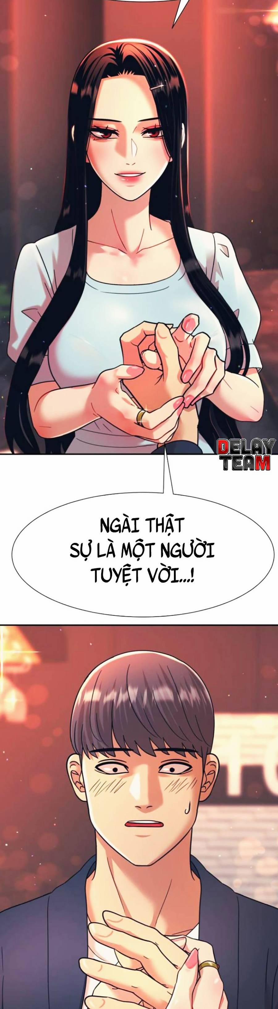 Sóng Ngầm 27 trang 27