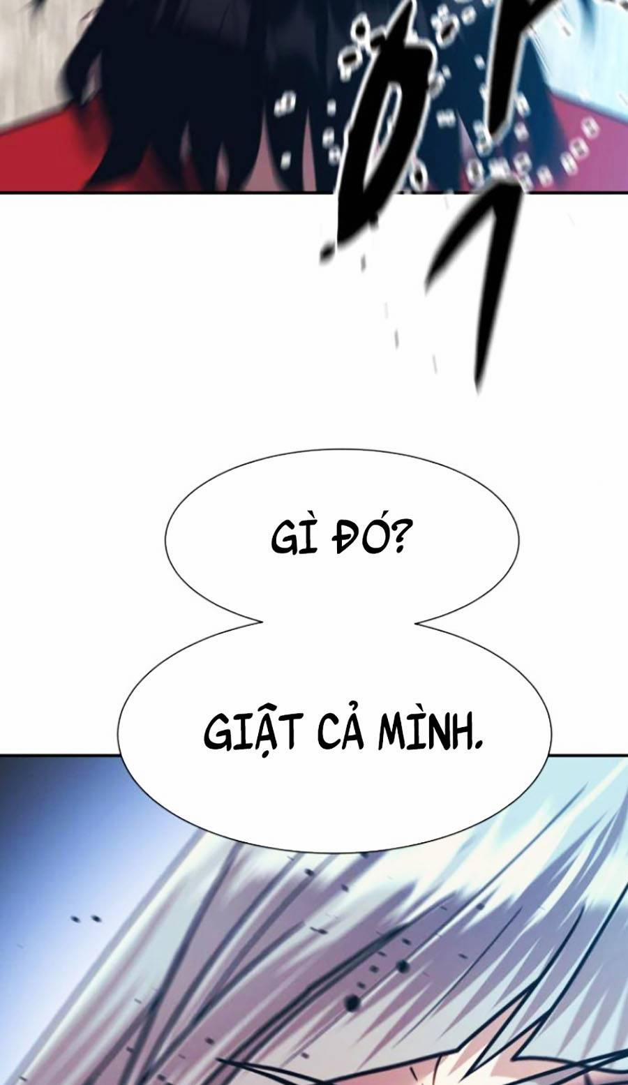 Sóng Ngầm 27 trang 3