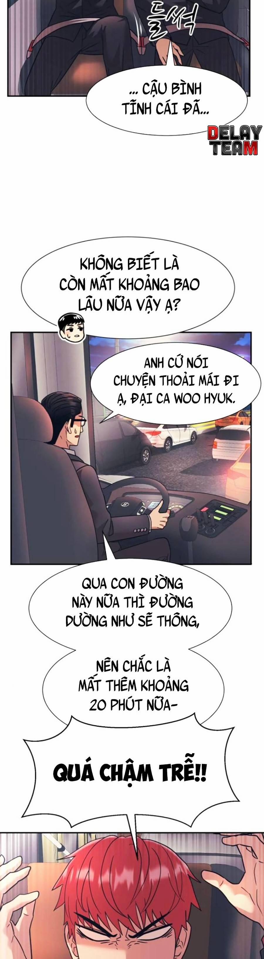 Sóng Ngầm 27 trang 32