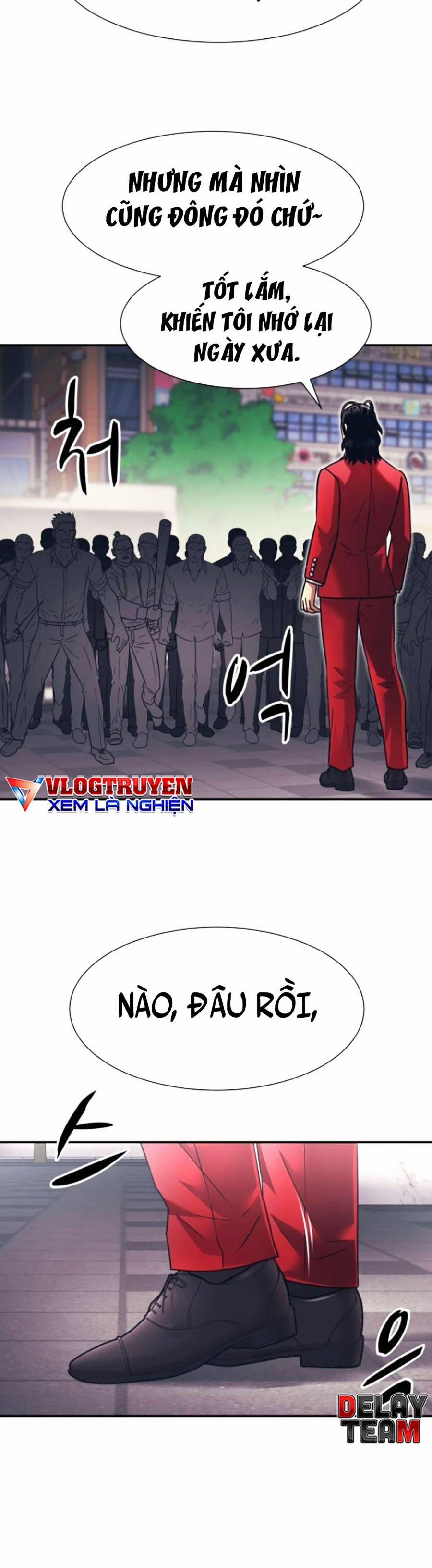 Sóng Ngầm 27 trang 39