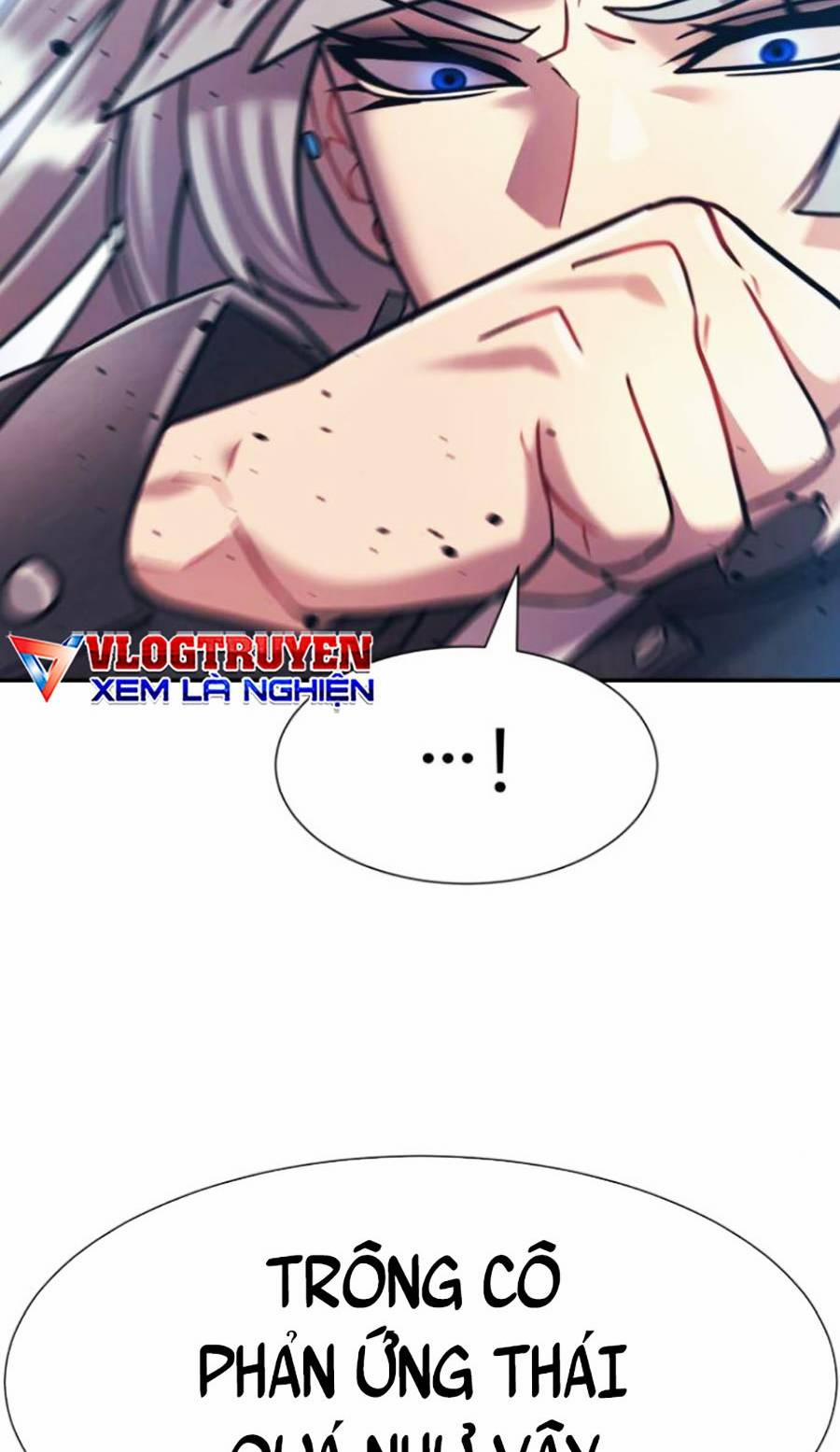 Sóng Ngầm 27 trang 4