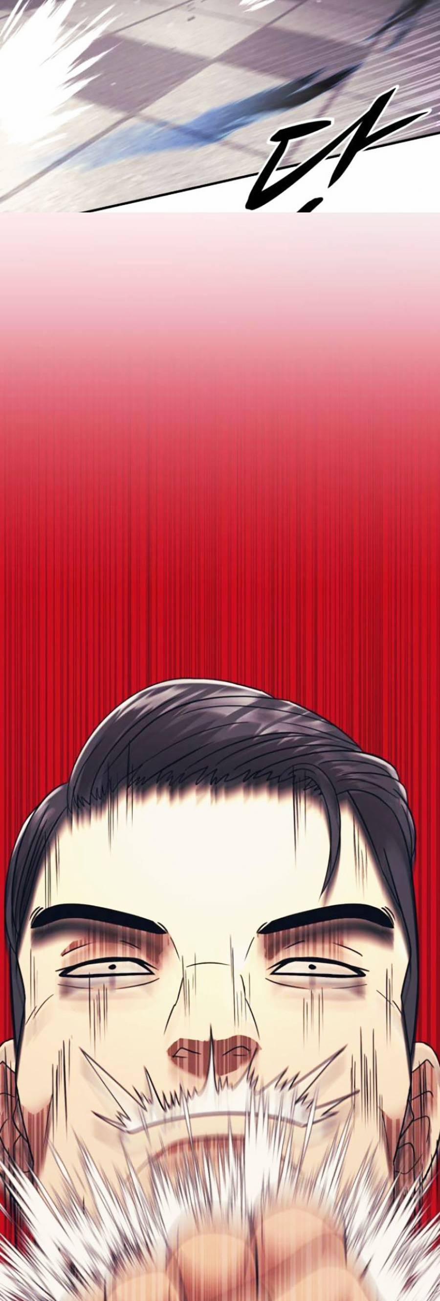 Sóng Ngầm 27 trang 41