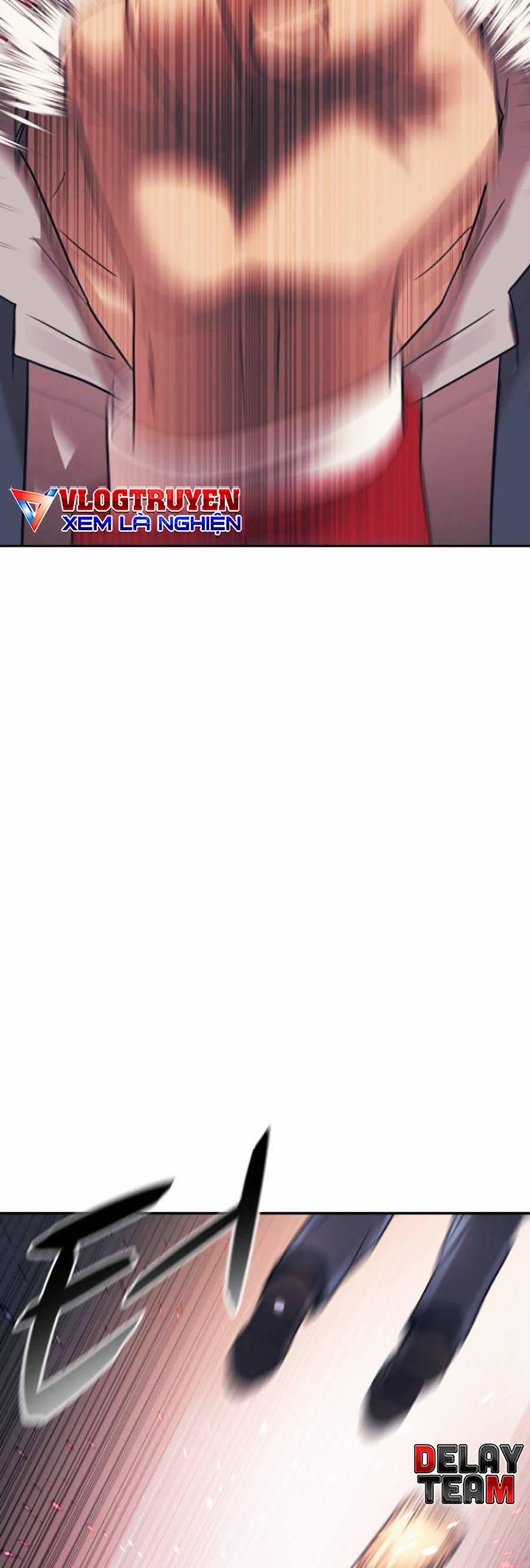 Sóng Ngầm 27 trang 42