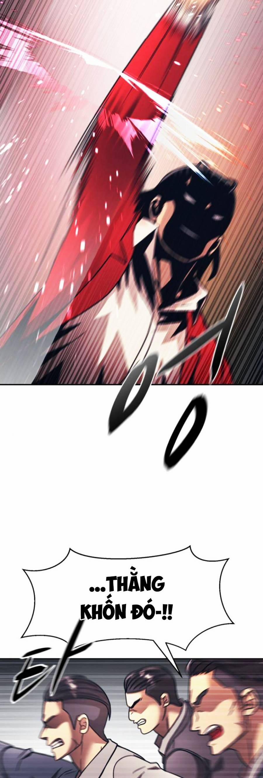 Sóng Ngầm 27 trang 43