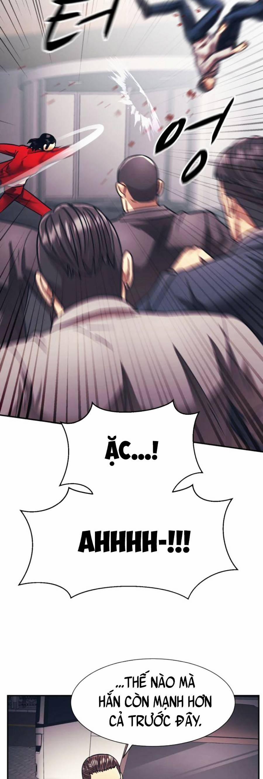 Sóng Ngầm 27 trang 46