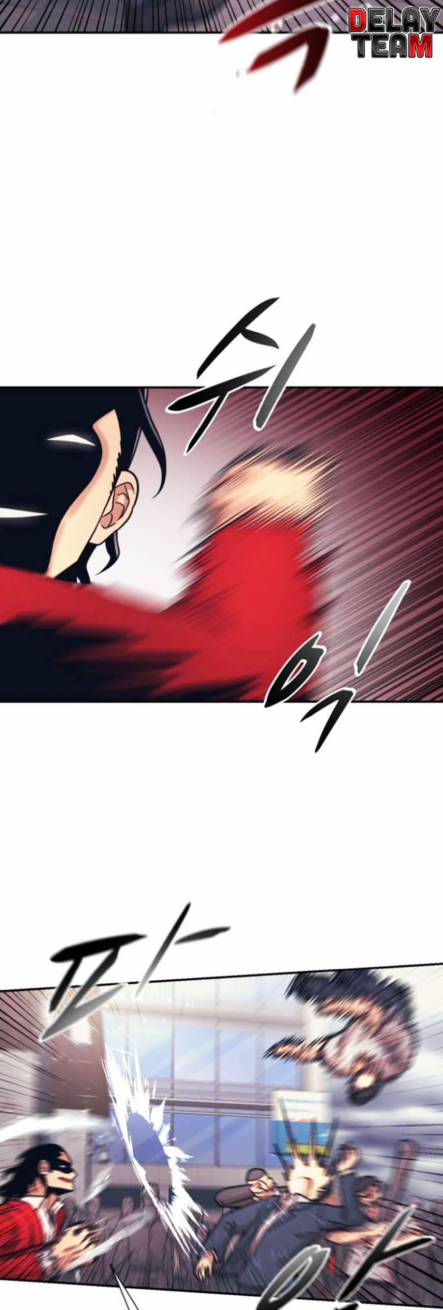 Sóng Ngầm 27 trang 49