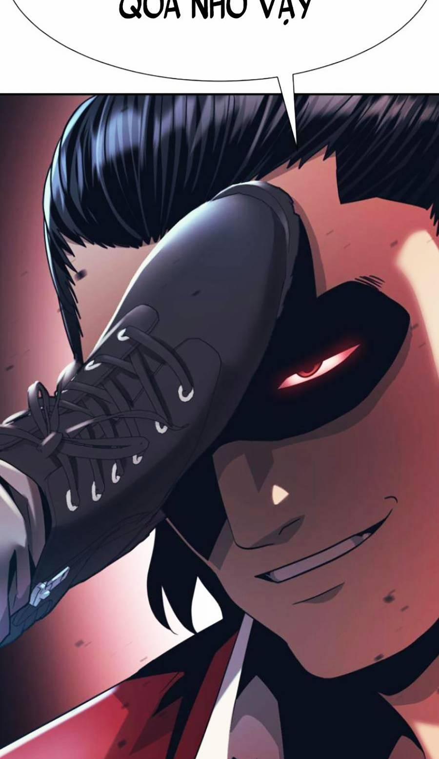 Sóng Ngầm 27 trang 5