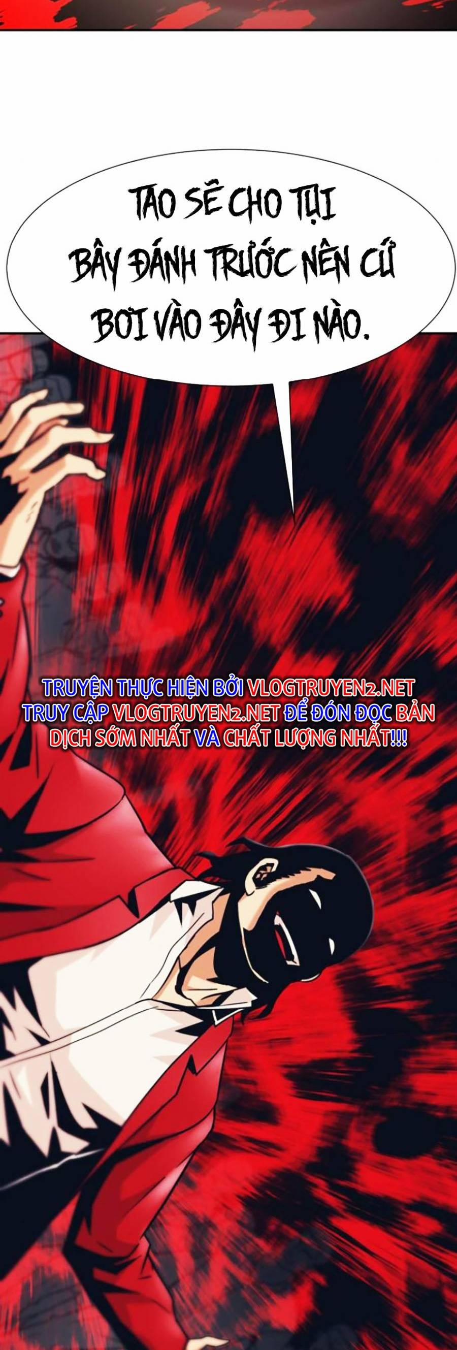 Sóng Ngầm 27 trang 51