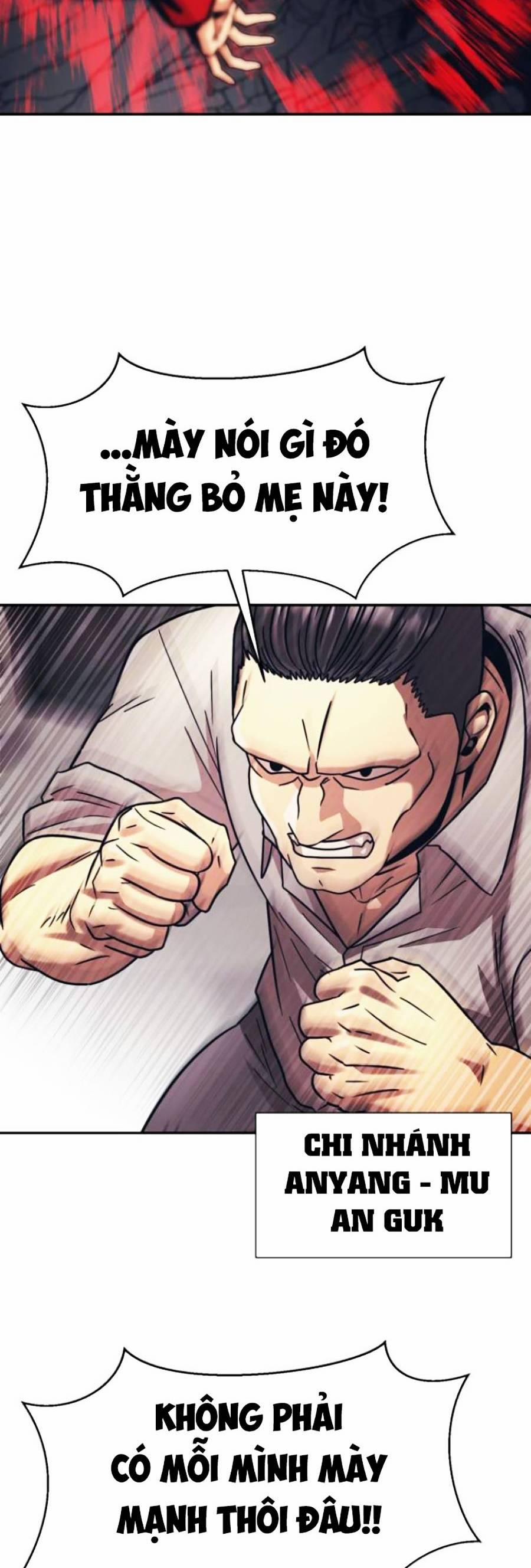 Sóng Ngầm 27 trang 52
