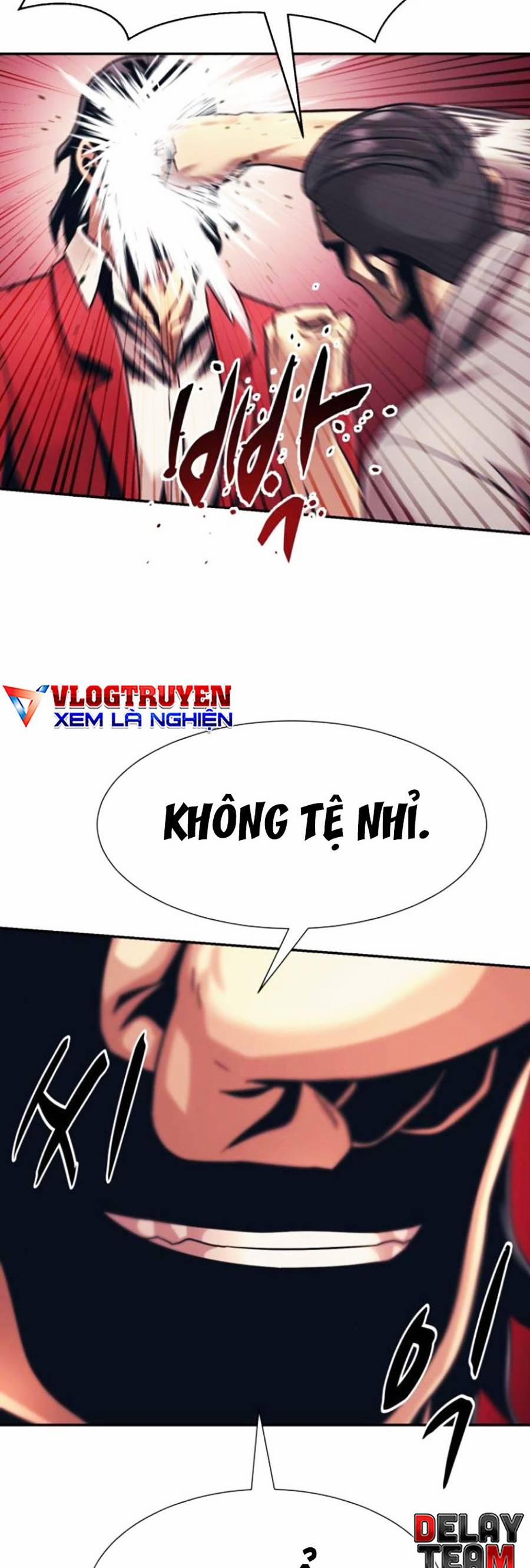 Sóng Ngầm 27 trang 53