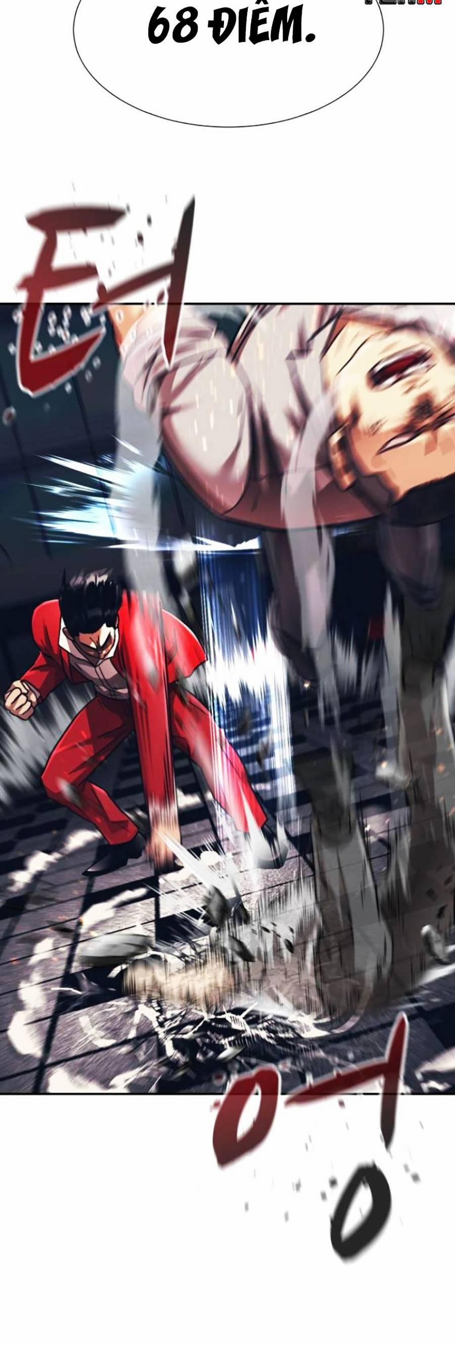 Sóng Ngầm 27 trang 54