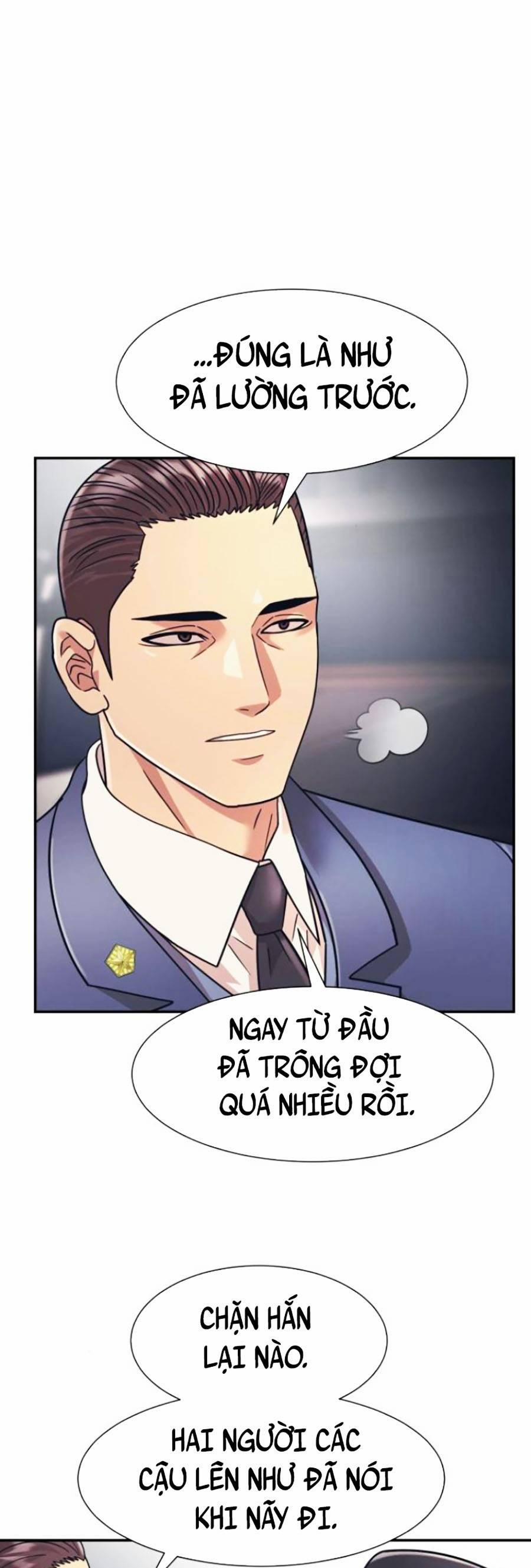 Sóng Ngầm 27 trang 55