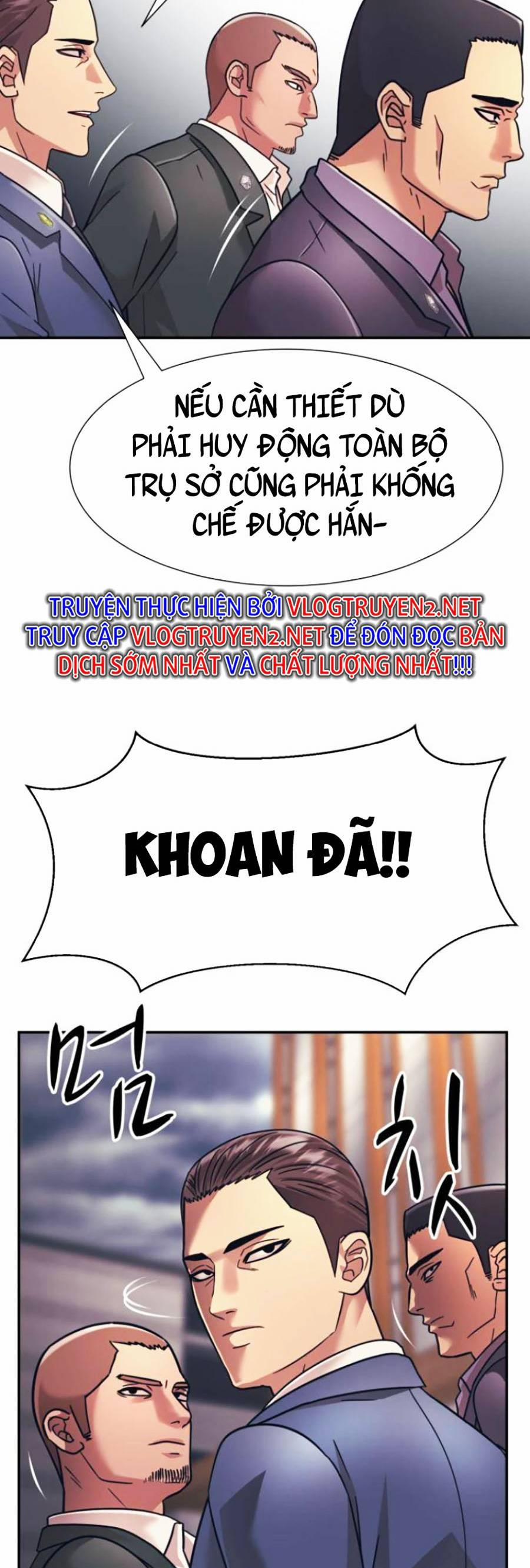 Sóng Ngầm 27 trang 56