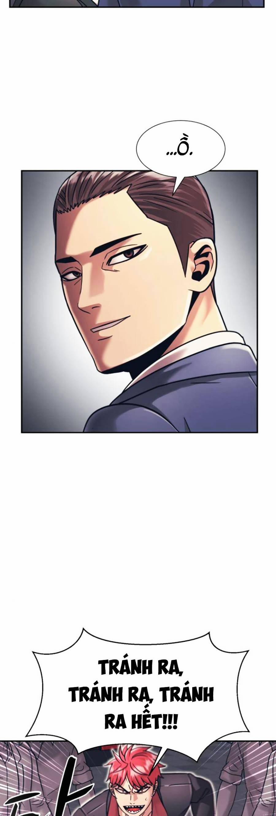 Sóng Ngầm 27 trang 57