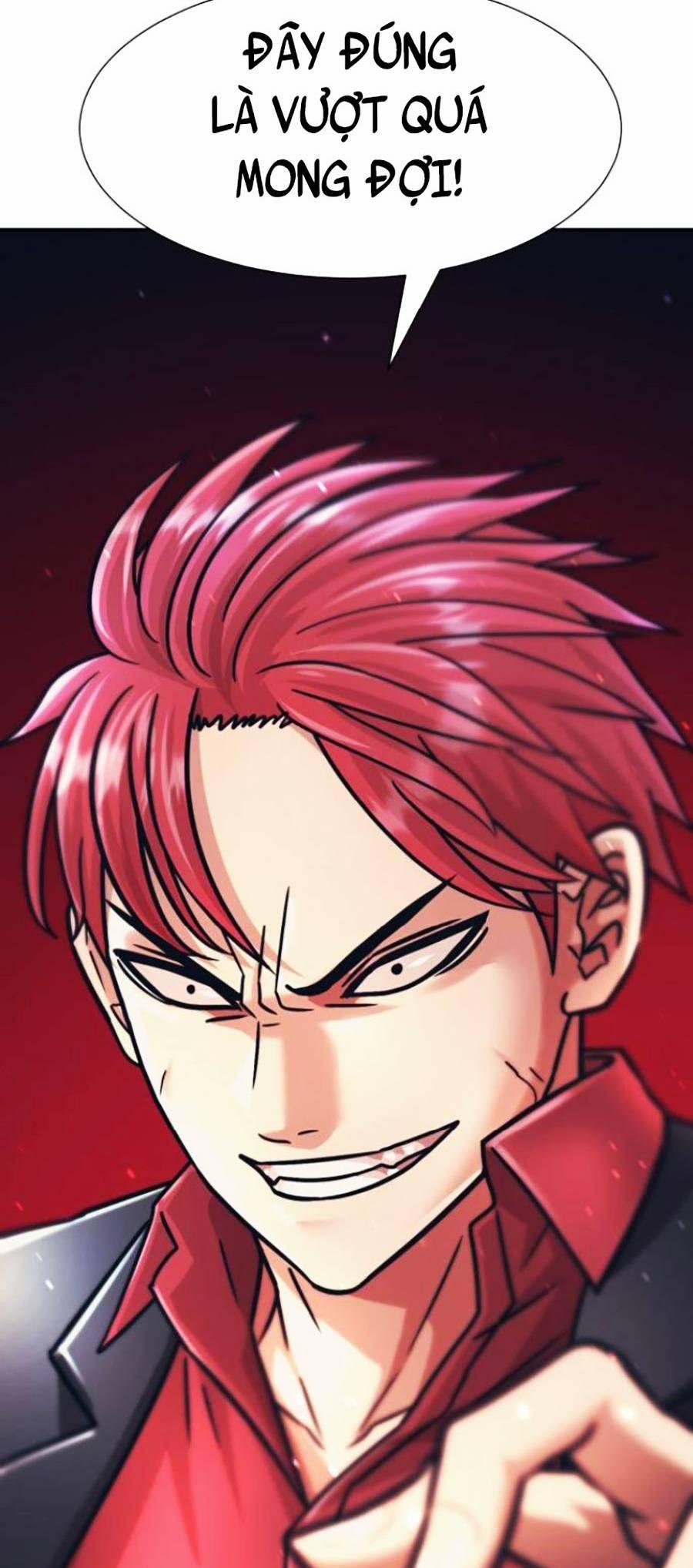 Sóng Ngầm 27 trang 63