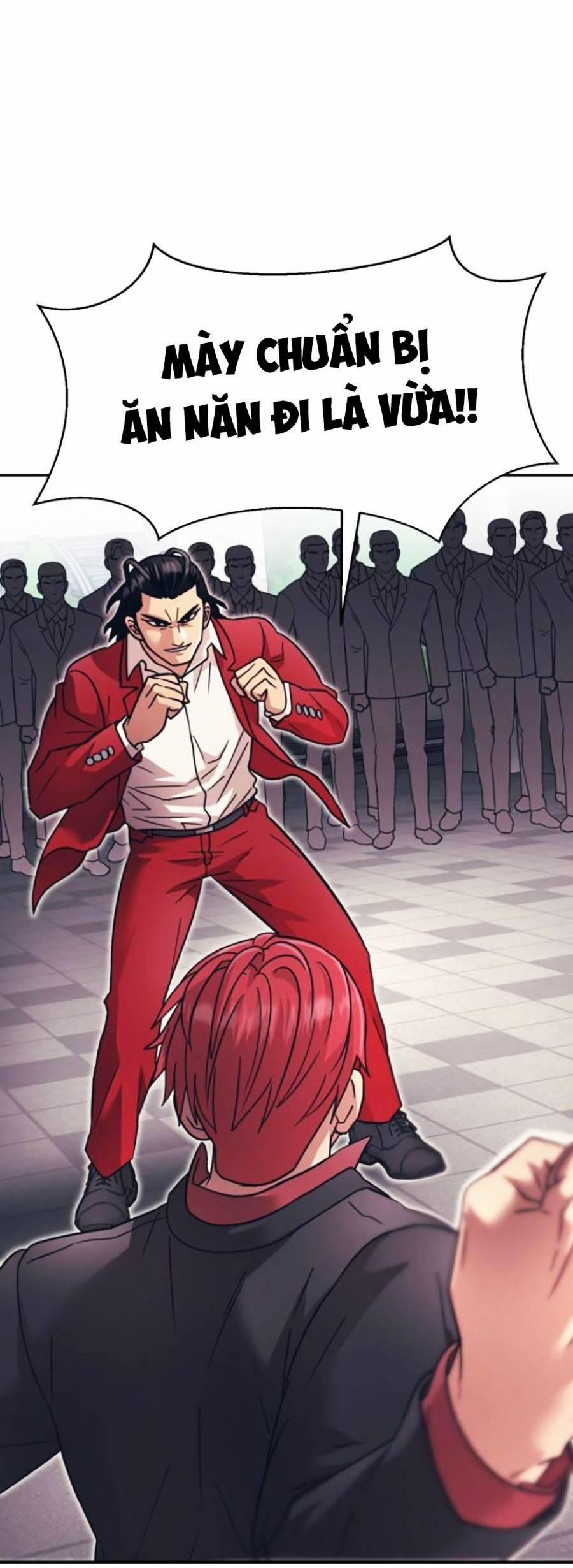 Sóng Ngầm 28 trang 11