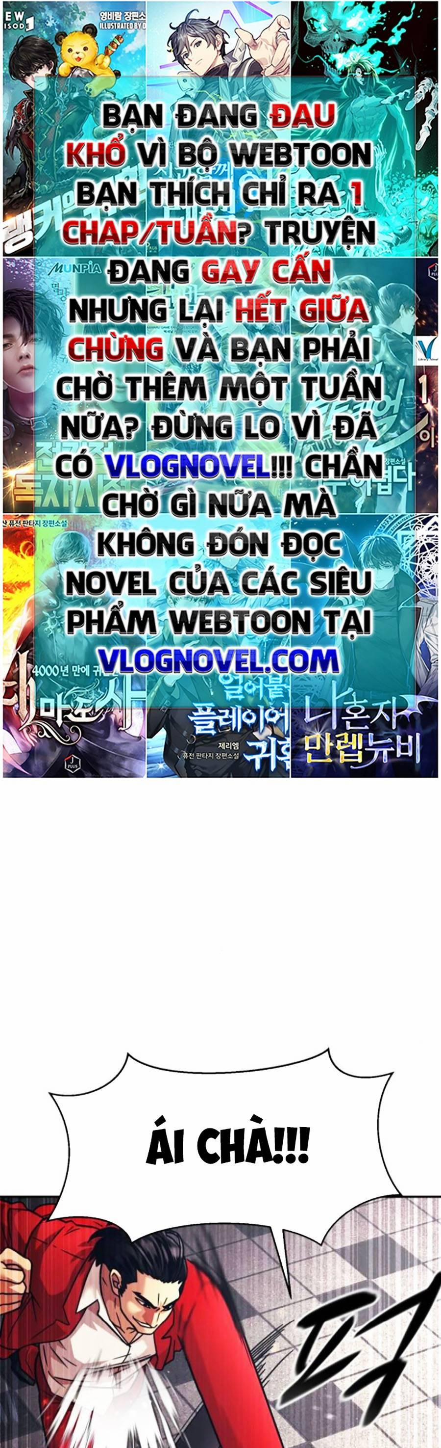 Sóng Ngầm 28 trang 20