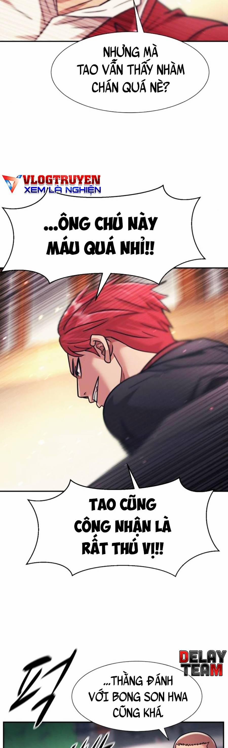 Sóng Ngầm 28 trang 22