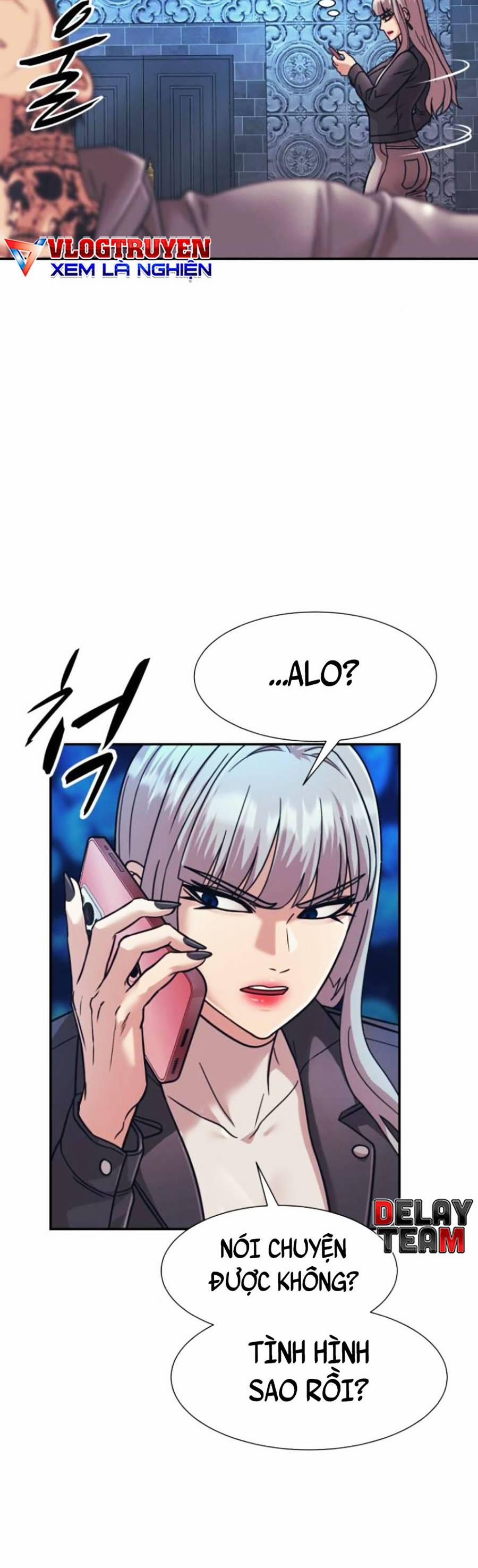 Sóng Ngầm 28 trang 27